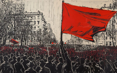 Reconstitution historique