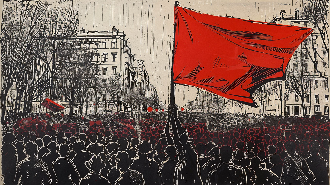 Reconstitution historique