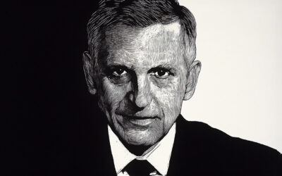 Le triste sire Colombani