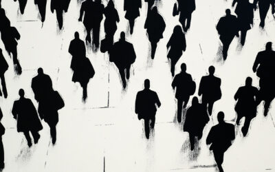 Crise au FN : les gagnants et les perdants