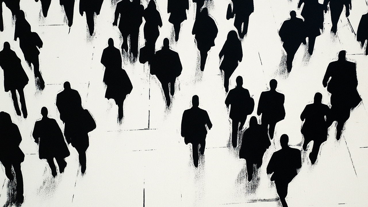 Crise au FN : les gagnants et les perdants Crise au FN : les gagnants et les perdants