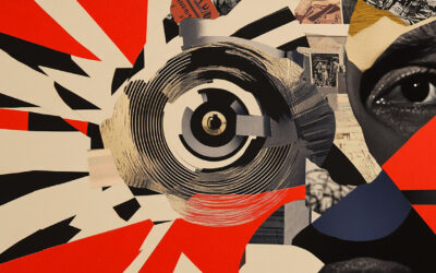 Projet de loi renseignement : « On va regretter les écoutes de l’Élysée ! »