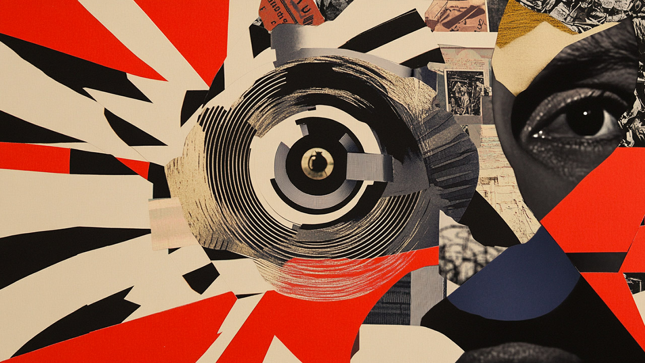 Projet de loi renseignement : « On va regretter les écoutes de l’Élysée ! »