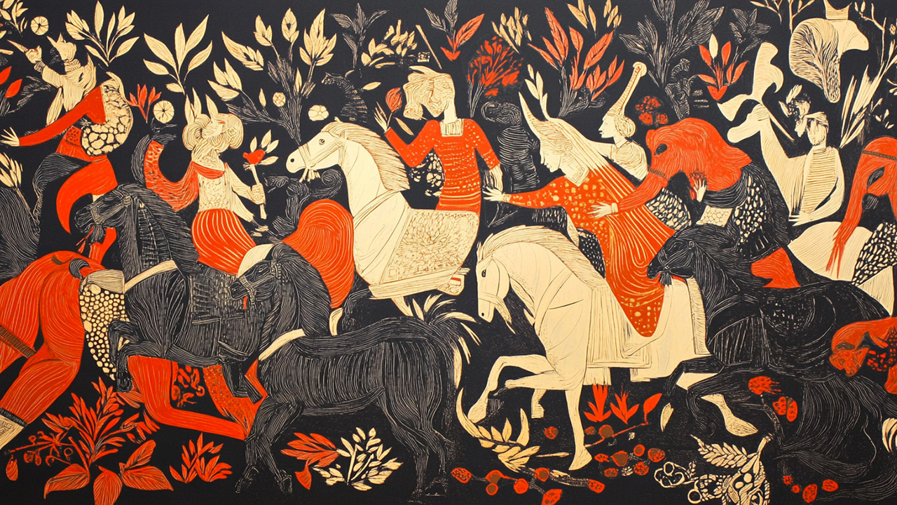 L’entropie dans l’Histoire (4/4)