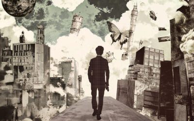 Institut Iliade : « Il y a urgence à décoloniser notre imaginaire »