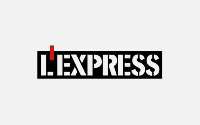 Mythes, mensonges et conspirations du magazine français L’Express