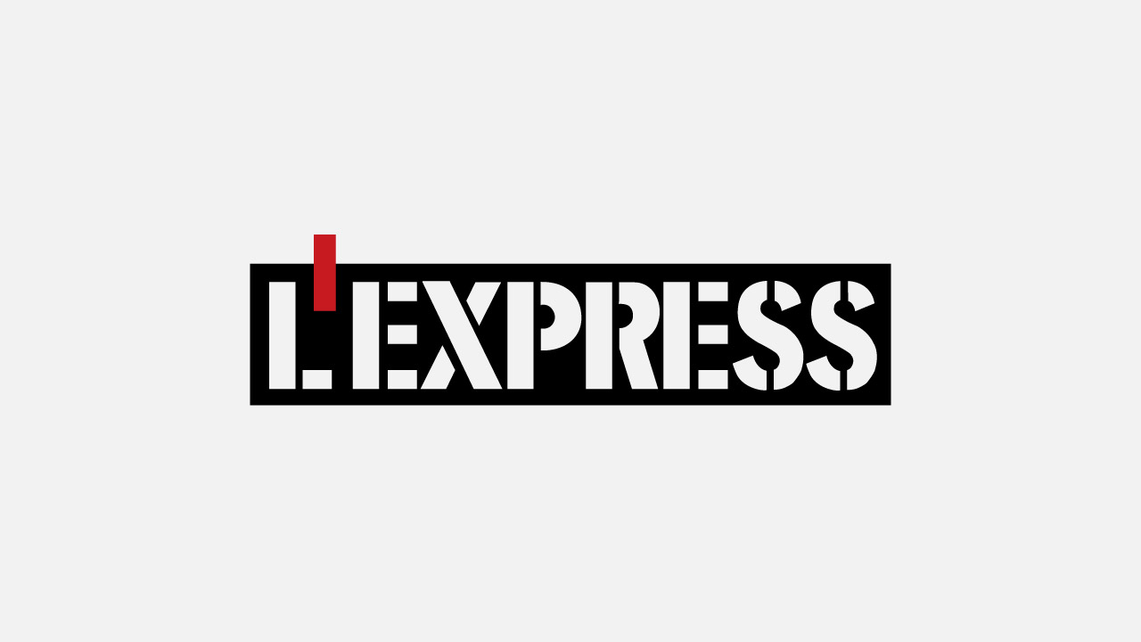 Mythes, mensonges et conspirations du magazine français L’Express