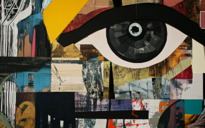 Encore une loi qui porte atteinte à la liberté d’expression