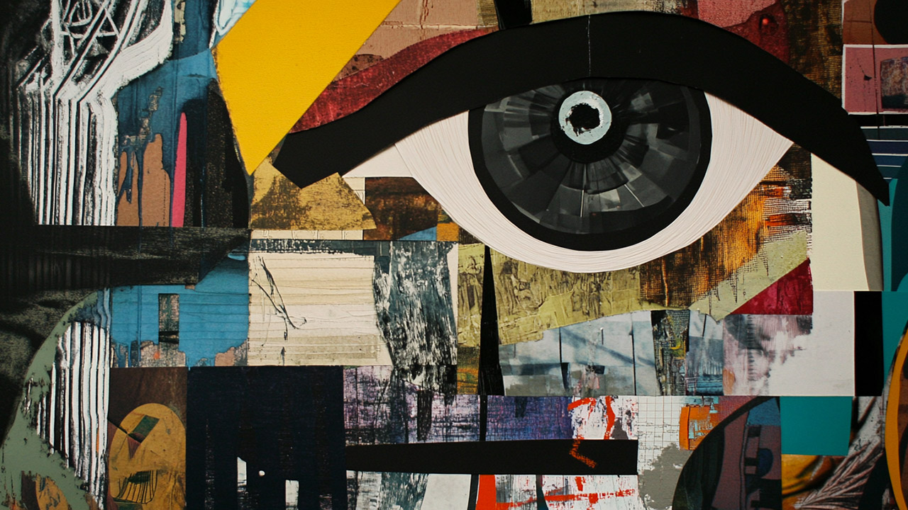 Encore une loi qui porte atteinte à la liberté d’expression