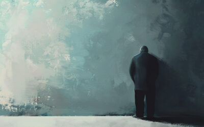 Les analystes français face au mur des réalités