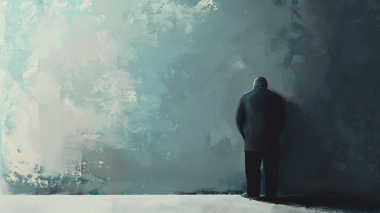 Les analystes français face au mur des réalités