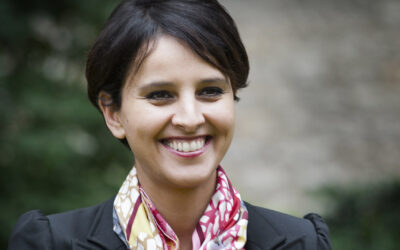 « Réforme » du collège ?