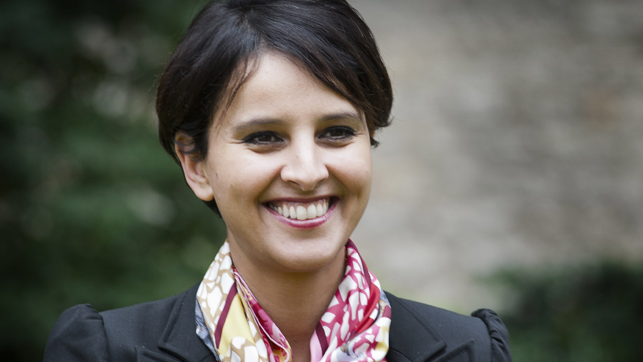 « Réforme » du collège ?