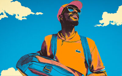 Algérie et Israël : la remigration, c’est possible