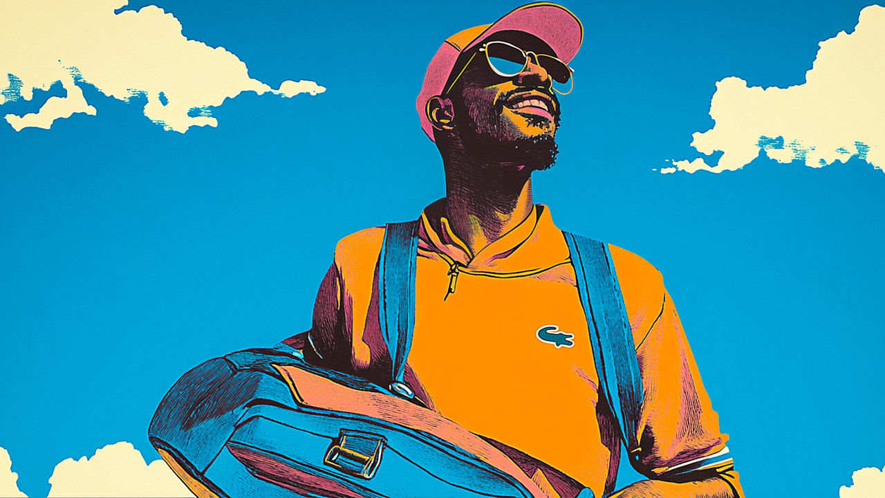 Algérie et Israël : la remigration, c’est possible