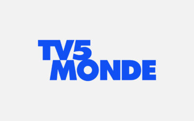 L’attaque contre TV5 Monde