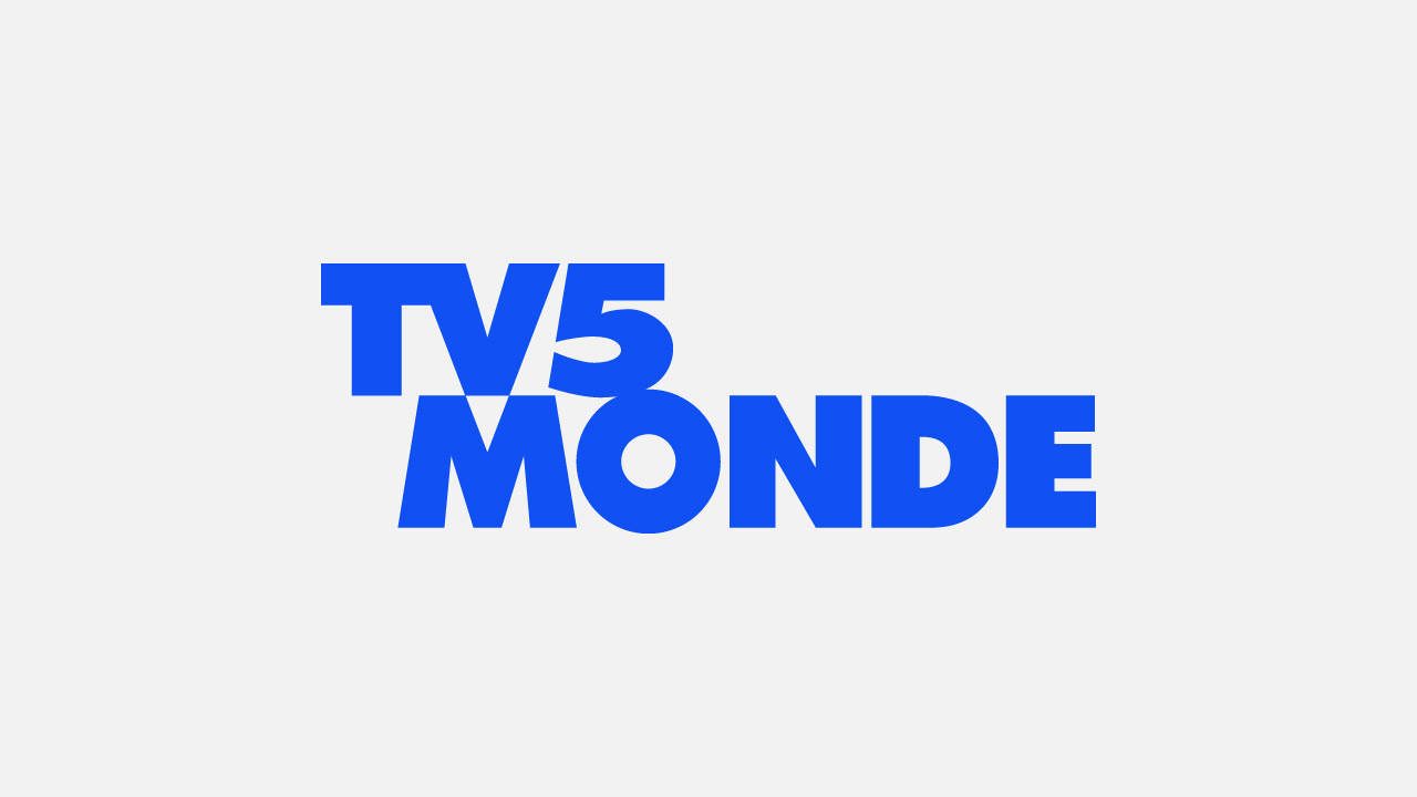 L’attaque contre TV5 Monde