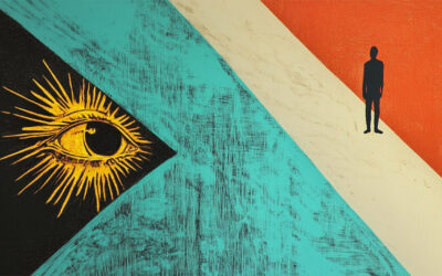 Mais enfin ces valeurs de la République rabâchées par nos gouvernants, c’est quoi ?