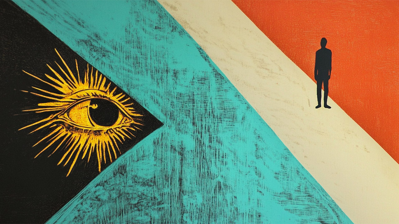 Mais enfin ces valeurs de la République rabâchées par nos gouvernants, c’est quoi ?