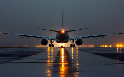 Aveuglement européen devant les offensives des pays du Golfe