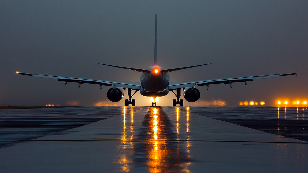 Aveuglement européen devant les offensives des pays du Golfe Aveuglement européen devant les offensives des pays du Golfe