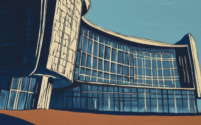 La GPA bientôt imposée à la France par la Cour européenne des droits de l’homme