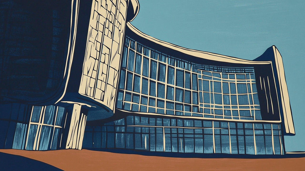 La GPA bientôt imposée à la France par la Cour européenne des droits de l’homme