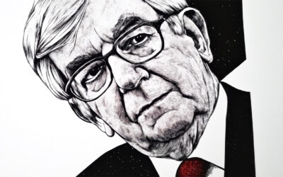 Éducation, Intérieur : le bilan désastreux de Chevènement