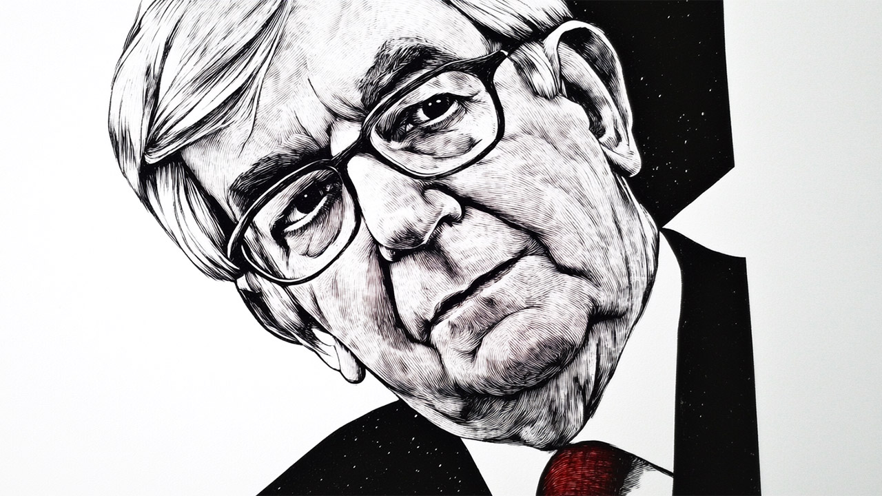 Éducation, Intérieur : le bilan désastreux de Chevènement