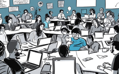 Djihadisme : Manuel Valls lit sa lettre au père Noël