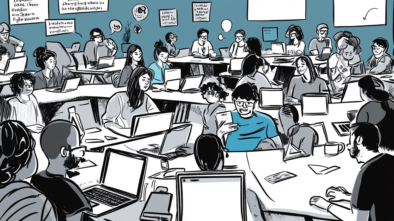 Djihadisme : Manuel Valls lit sa lettre au père Noël