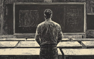 Réponse à la lettre aux enseignants de Madame Vallaud-Belkacem