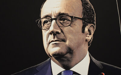 François Hollande se trompe de politique, mais il se trompe aussi sur sa fonction