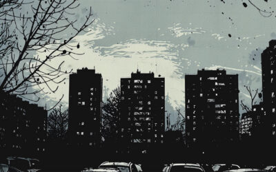 La gauche française et le logement : retour sur 25 ans d’imposture (1/2)