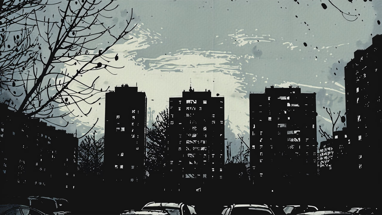 La gauche française et le logement : retour sur 25 ans d’imposture (1/2)