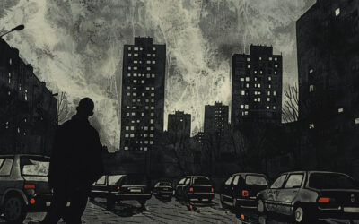 La gauche française et le logement : retour sur 25 ans d’imposture (2/2)