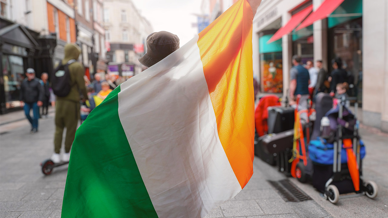 La destruction du mariage et le suicide de l’Occident