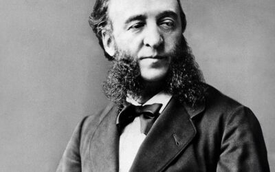 Quand la République était raciste