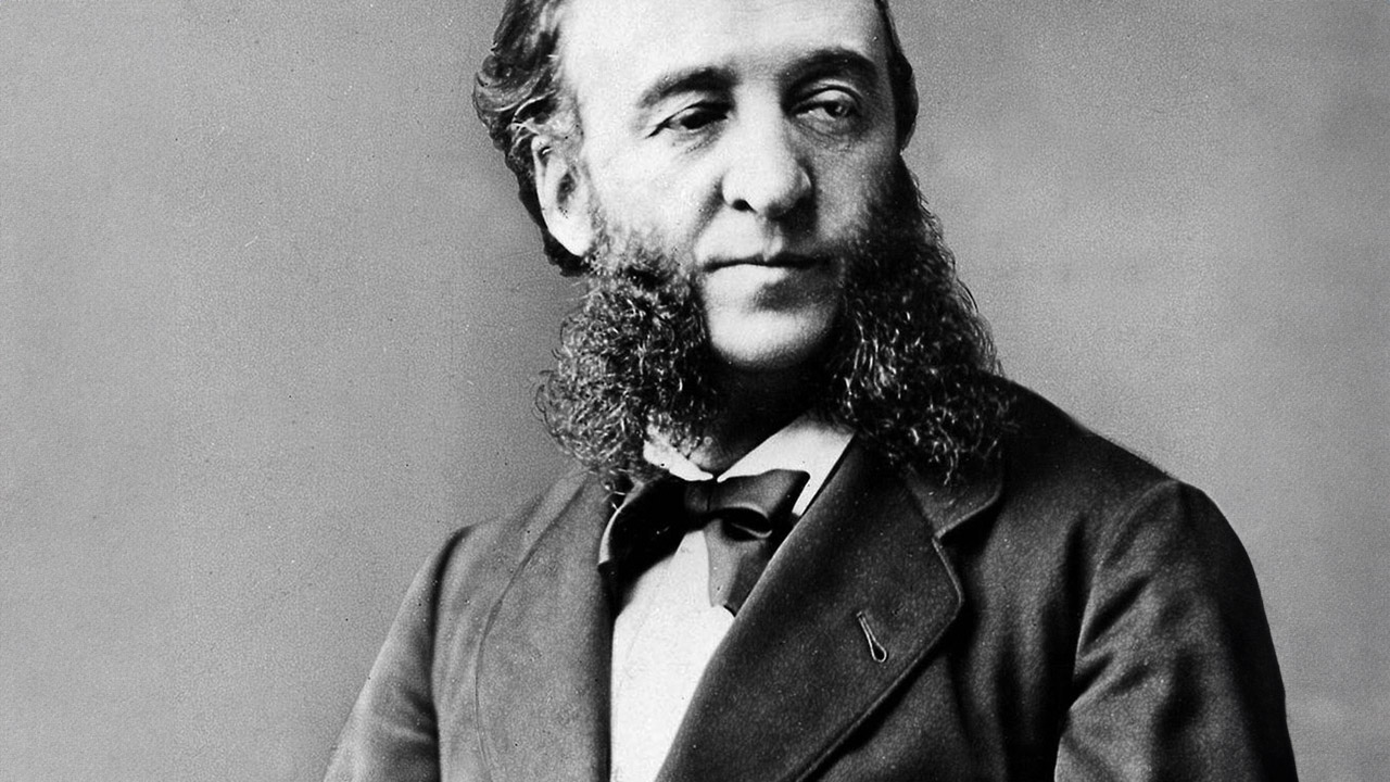 Quand la République était raciste