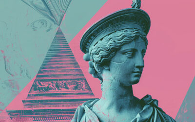 La laïcité n’est plus ce qu’elle était