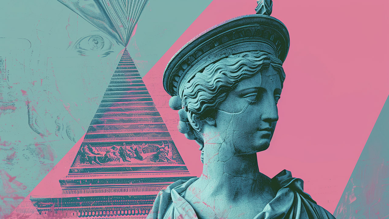 La laïcité n’est plus ce qu’elle était