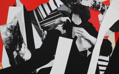 Le point de vue d’OVH sur la loi renseignement