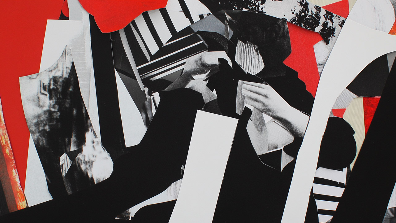 Le point de vue d’OVH sur la loi renseignement