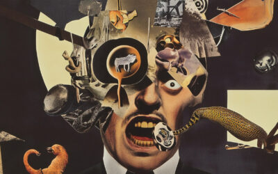 Les projets de programmes d’histoire et de géographie à l’école et au collège