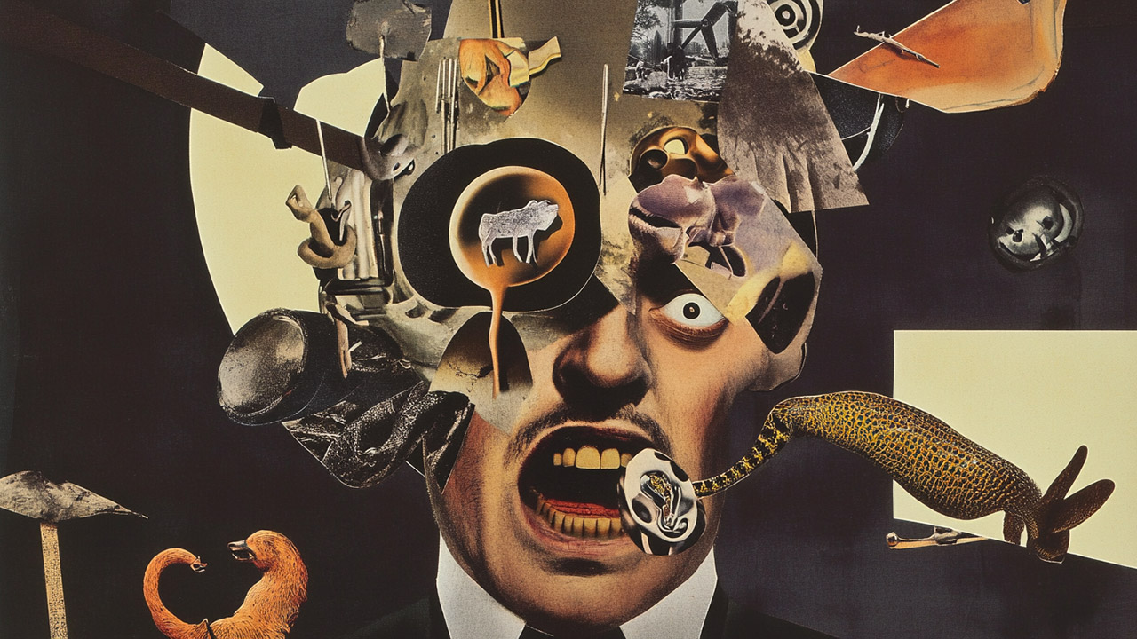 Les projets de programmes d’histoire et de géographie à l’école et au collège