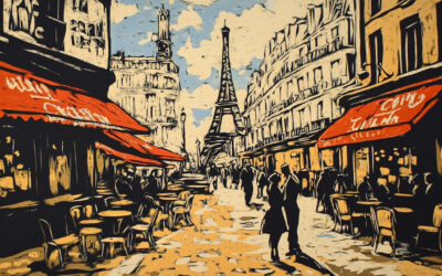 Quand la Mairie de Paris débaptise minutieusement ses rues pour qu’elles soient en « écho avec l’histoire des migrations »