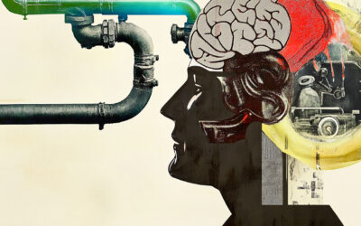 La hantise des tenants du « pédagogisme » ?