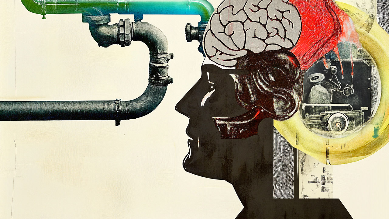 La hantise des tenants du « pédagogisme » ?