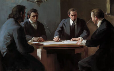 Manifeste pour le post-humanisme