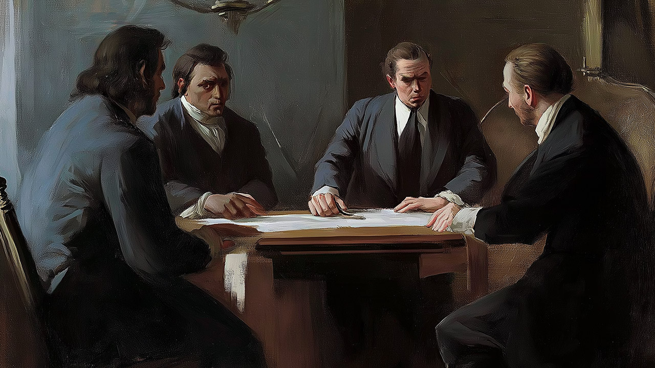 Manifeste pour le post-humanisme